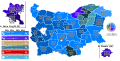 Миниатюра для версии от 22:47, 3 апреля 2023