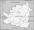 Миниатюра для версии от 00:12, 26 августа 2009