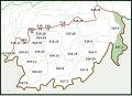 Драбніца версіі з 17:25, 5 лістапада 2009