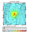 Pisipilt versioonist seisuga 11. november 2012, kell 11:10