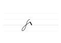 Vorschaubild der Version vom 15:52, 14. Apr. 2020