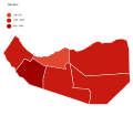 Мініатюра для версії від 13:28, 17 травня 2021