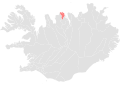 Smámynd útgáfunnar frá 2. júní 2021, kl. 15:02