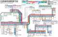 2023年2月19日 (日) 16:16時点における版のサムネイル