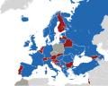 Pienoiskuva 26. helmikuuta 2024 kello 15.56 tallennetusta versiosta