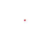 Vorschaubild der Version vom 18:38, 12. Feb. 2006