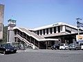 2005年4月22日 (金) 14:09時点における版のサムネイル