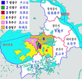 2009년 8월 22일 (토) 06:33 판의 섬네일