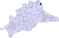 Bélyegkép a 2008. május 17., 17:46-kori változatról