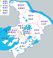 2010년 9월 4일 (토) 12:48 판의 섬네일