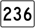 Miniatura de la versión del 01:39 9 ene 2012