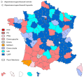 Vignette pour la version du 2 avril 2015 à 14:32