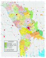 Miniatură pentru versiunea din 31 mai 2015 23:36