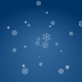 Free Free 187 Snow Svg Animation SVG PNG EPS DXF File