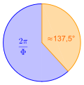 Thumbnail for version as of 08:35, 8 June 2017