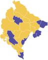 Минијатура за верзију на дан 16:12, 3. април 2023.