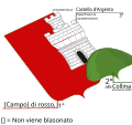 Miniatura della versione delle 01:16, 21 dic 2023