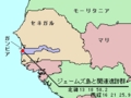 2007年4月30日 (月) 09:49時点における版のサムネイル