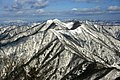 2011年3月21日 (月) 07:57時点における版のサムネイル