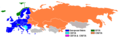 Pisipilt versioonist seisuga 24. detsember 2014, kell 03:28