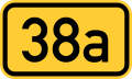 Vorschaubild der Version vom 23:15, 5. Jun. 2006