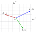 Miniatyrbild för versionen från den 5 september 2014 kl. 17.08