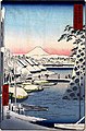 2010年6月10日 (木) 19:00時点における版のサムネイル