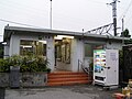 2005年10月9日 (日) 17:01時点における版のサムネイル