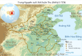 Hình xem trước của phiên bản lúc 19:11, ngày 11 tháng 2 năm 2020