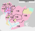 2023년 1월 5일 (목) 00:55 판의 섬네일