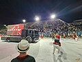 Miniatura da versão das 20h13min de 8 de fevereiro de 2024