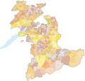 Vorschaubild der Version vom 15:01, 24. Mär. 2023