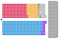 Bélyegkép a 2024. május 1., 15:58-kori változatról