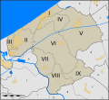 Munud eus stumm an 16 Eos 2006 da 23:13