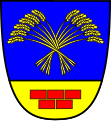 Минијатура за верзију на дан 21:17, 27. август 2006.