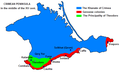 2006. gada 15. februāris, plkst. 16.21 versijas sīktēls