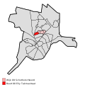 Miniatuurafbeelding voor de versie van 19 mrt 2009 21:54