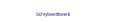 Vorschaubild der Version vom 15:30, 21. Jun. 2011