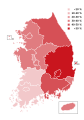 2016년 4월 14일 (목) 09:51 판의 섬네일