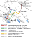 Vorschaubild der Version vom 00:53, 19. Dez. 2007