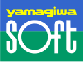 2017年3月13日 (月) 14:49時点における版のサムネイル