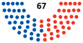 Миниатюра для версии от 22:24, 22 ноября 2016