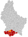 Miniatyrbilde av versjonen fra 10. nov. 2015 kl. 23:16