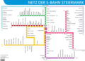 Vorschaubild der Version vom 16:34, 11. Dez. 2021