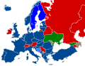 Miniatyrbild för versionen från den 23 juli 2022 kl. 06.56