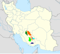 تصویر بندانگشتی از نسخهٔ مورخ ‏۹ ژانویهٔ ۲۰۲۴، ساعت ۱۹:۰۱