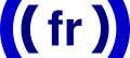 Минијатура за верзију на дан 17:38, 23. новембар 2006.