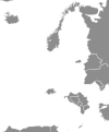 Vorschaubild der Version vom 21:41, 3. Okt. 2007