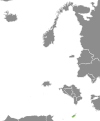 Vorschaubild der Version vom 21:44, 3. Okt. 2007