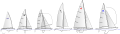 Pisipilt versioonist seisuga 16. august 2011, kell 16:31